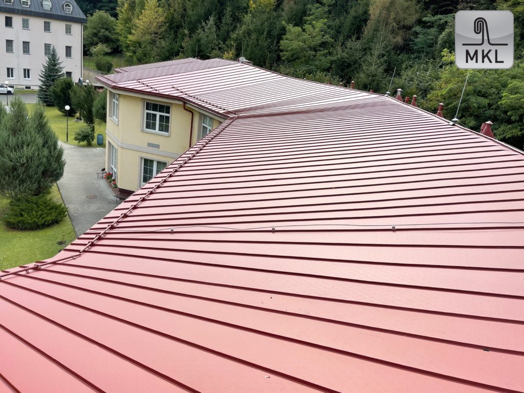 Odborné školenie 7