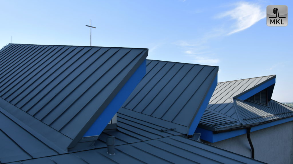 Odborné poradenstvo 11