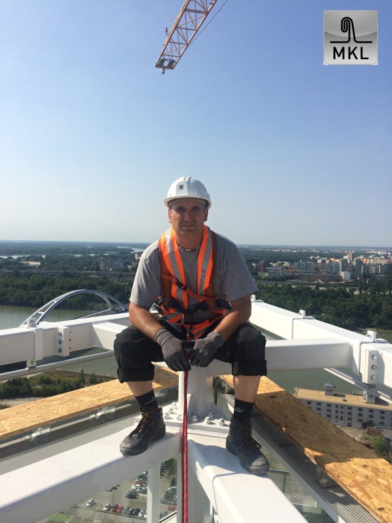 Panoráma-City-Bratislava-0442-768x1024