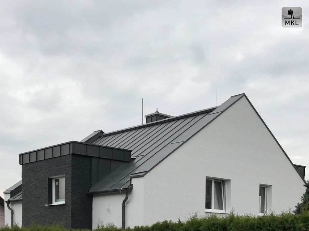 Odborné poradenstvo 9