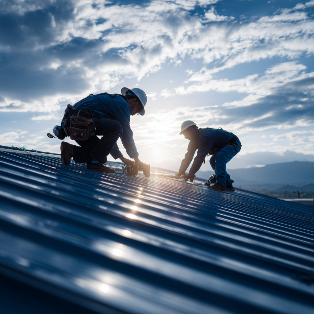 Oplechovanie a Olemovanie 7