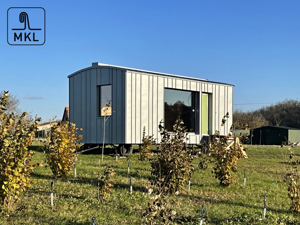 Jednoúrovňová galéria 247