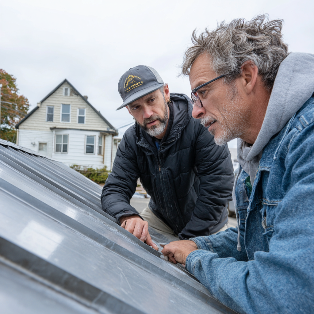 Odborné poradenstvo 7